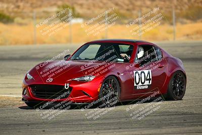 media/Dec-08-2024-Extreme Speed (Sun) [[1809d52206]]/Gold Group/Session 3 (Turn 14)/